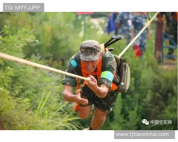 凯尔特人与独行之间的激烈对抗：五场精彩战火燃烧