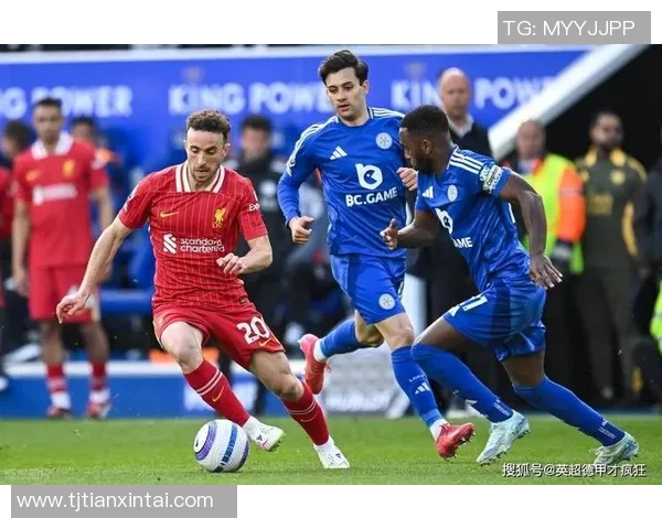 利物浦名将宣布转投西甲豪门,引起球迷热议