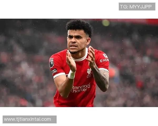 利物浦神勇征战德甲跻身前列势不可挡