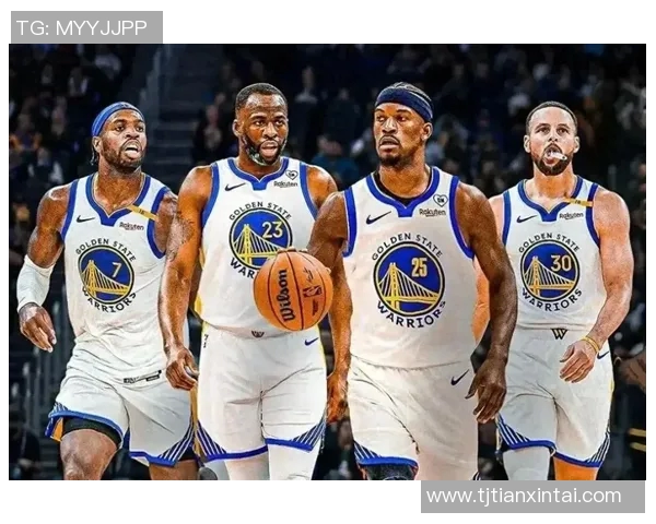 马刺在交易截止日完成交易，引入新球员加强阵容