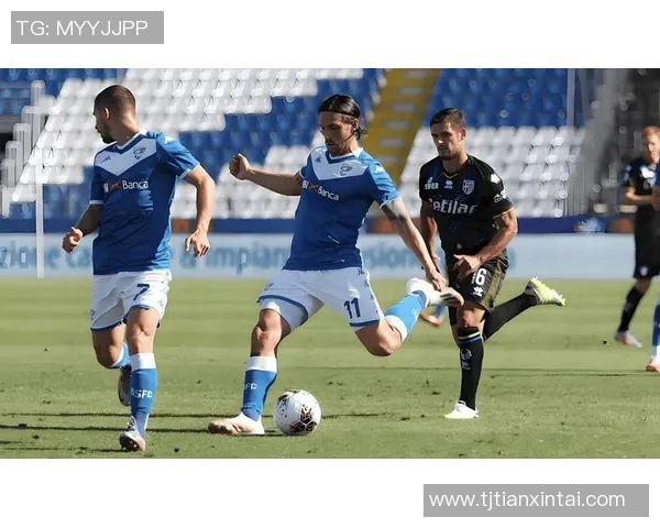 罗马主场大胜乌迪内斯，成功升至意甲第四名