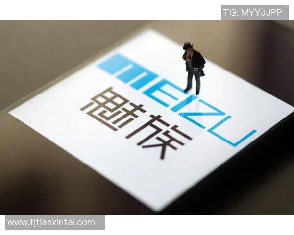 马赛客场不敌里尔,遭遇两连败:一场失利背后的深层原因分析