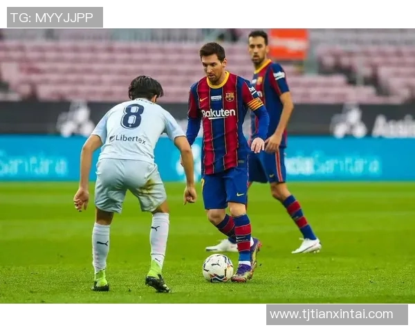 梅西带领巴塞罗那逆转战胜瓦伦西亚,再次证明超凡实力