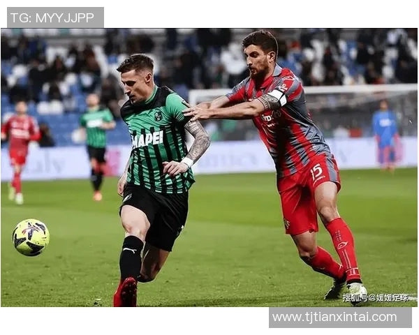 门兴逆转逼平亚特兰大,德甲意甲大战平分秋色