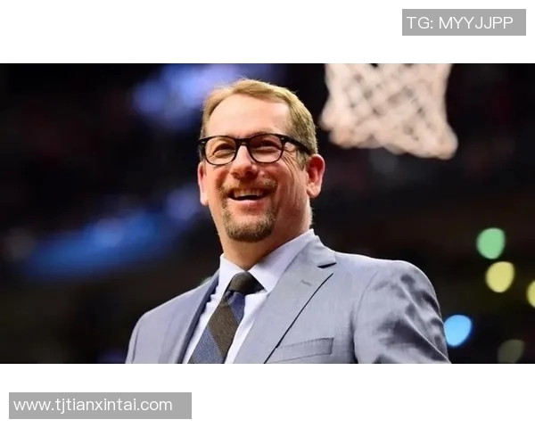 猛龙正考虑交易选秀权,有望迎来新得分后卫