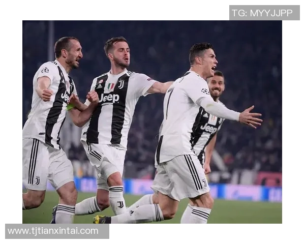 尤文图斯签下AC米兰后卫,力争提升防线实力