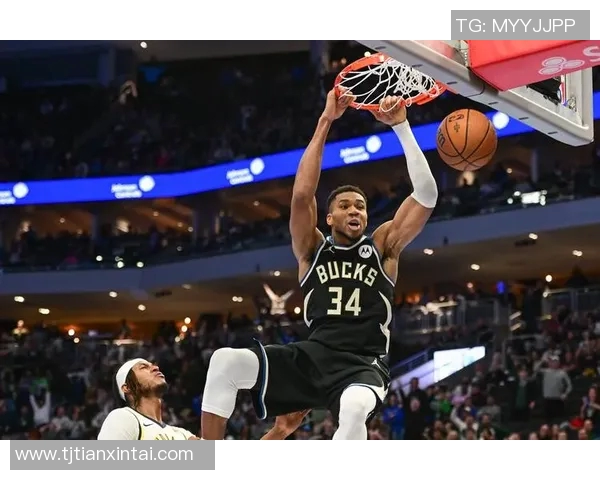 雄鹿队主场力克老鹰，展现王者风范