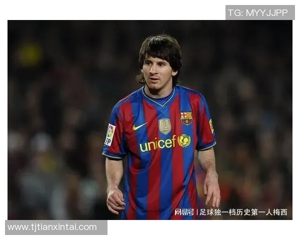 新赛季巴塞罗那豪取5-0胜仗，梅西上演帽子戏法引球迷尖叫欢呼