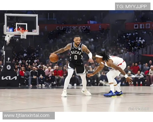 雄鹿连胜助力安特托昆博入选全明星首发