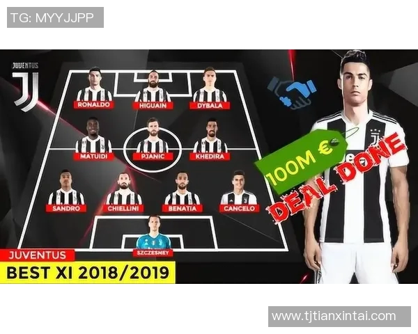 尤文图斯签下意甲最强阵容新助教,引发球迷热议