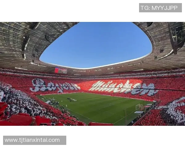 沃尔夫斯堡客场不败，保持连胜纪录继续延续