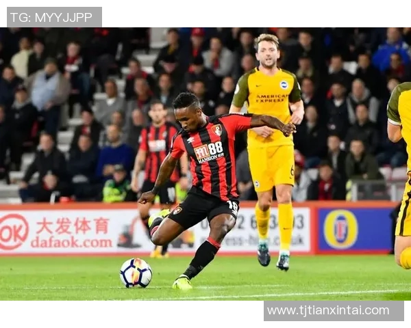 瓦伦西亚回归法甲赛场，球迷期待重回巅峰表现