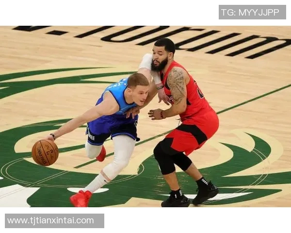 雄鹿vs猛龙：争夺东部霸主位置，巅峰对决一触即发