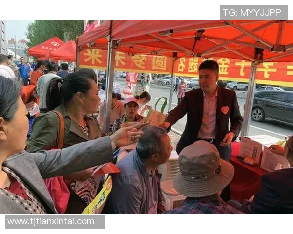 走进九台农商银行，与粉丝互动共度欢乐时光