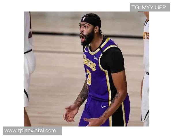 热火遭遇关键伤病危机在混乱中寻找突破