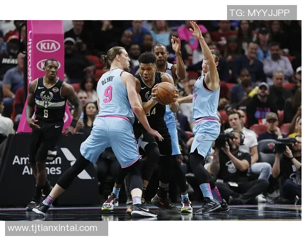 雄鹿加时告负，字母哥砍下50分战功无用