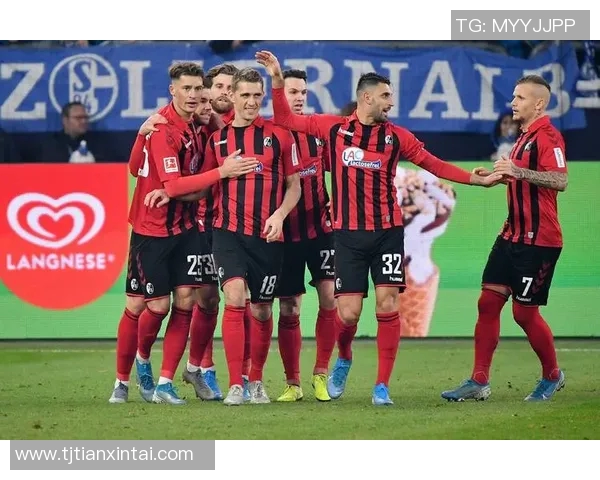 沃尔夫斯堡客场大胜科隆，德甲保级形势有望好转