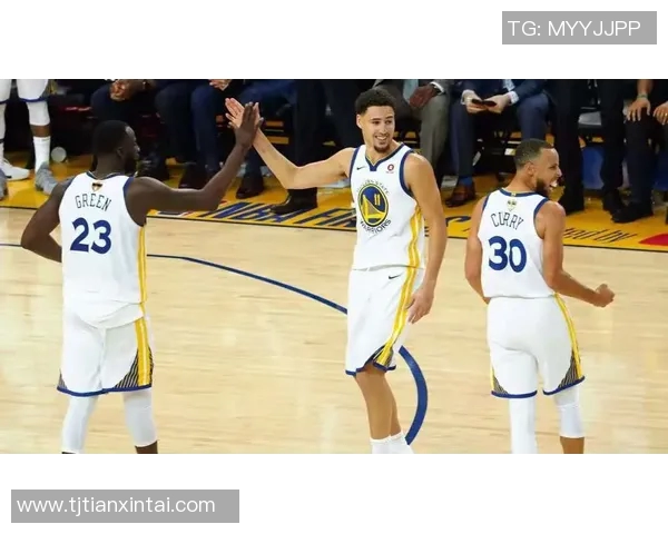 勇士队本赛季表现疲软，主帅：需要更多自信与团队配合才能重回巅峰