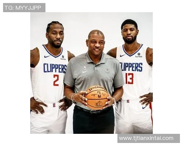 湖人与快船争冠路线如何？谁能最终问鼎NBA？