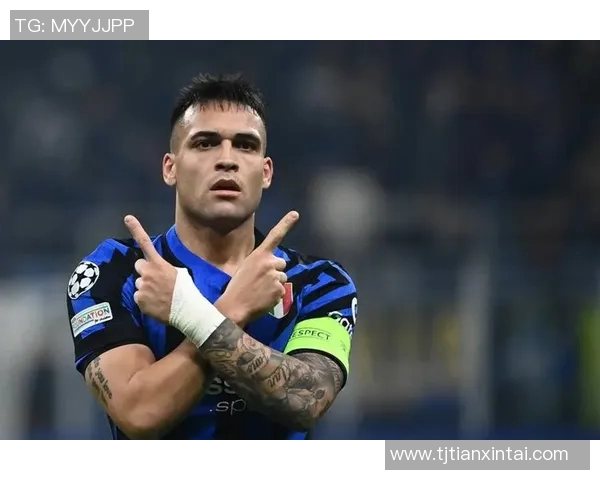 国米主帅宣布离队，意甲劲旅寻觅新教头引领球队重返巅峰