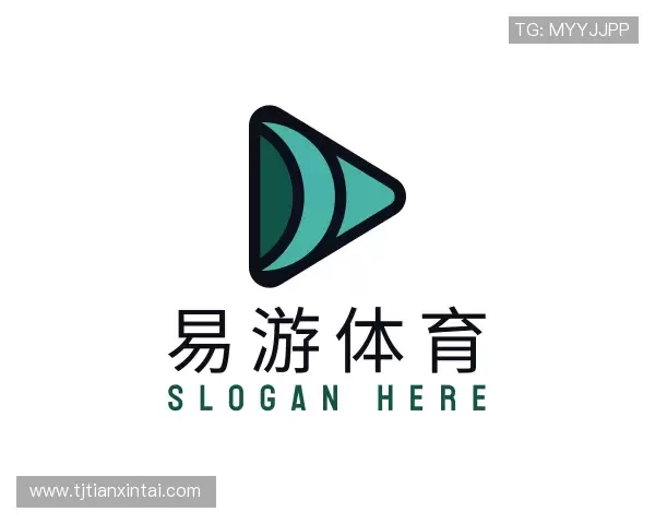 发现易游体育最新地址